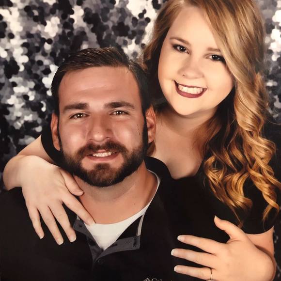 Meet your Posher, Craig - Picture 1 of 1